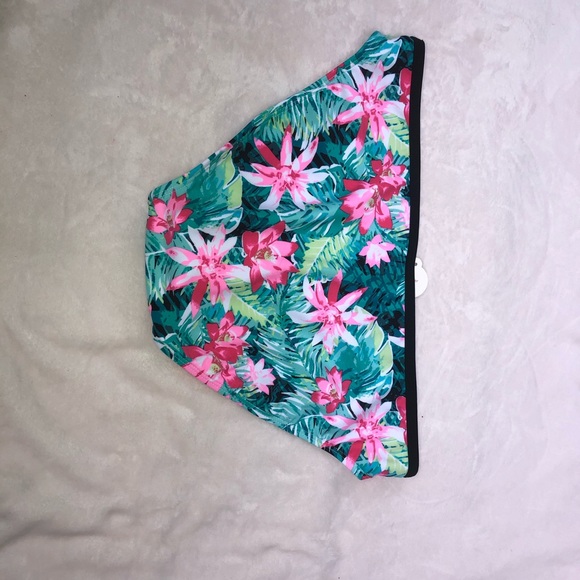 bikini bottoms - Picture 2 of 2
